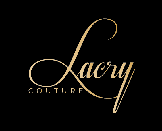Lacry Couture logo